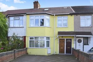 Photo 6- click for photo gallery